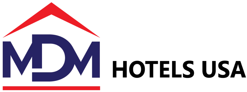 MDM-Hotels-USA-Logo-2 PNG (1)