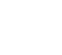 MDM-Hotels-USA-Logo-2-PNG-1