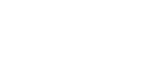 a black and white logo with the letter hg