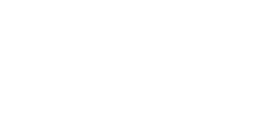 IHG logo