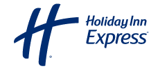 Holiday Inn Express