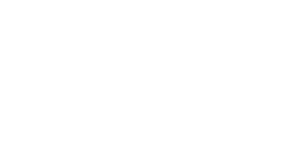 hotel indigo logo